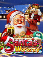 สนุกสุดเหวี่ยงกับ slot35 เกมสล็อตใหม่จาก PG Slot