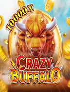 รีวิว slot444sa1688 บา คา ร่า มหัศจรรย์แห่งเกมเดิมพัน